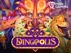 Kaşık çıkartması. Casino deposit 1.52